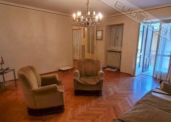 Casa indipendente Piazza San Pietro snc, Bagnolo Piemonte - foto 26