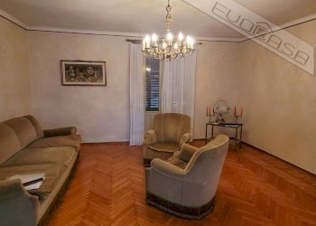 Casa indipendente Piazza San Pietro snc, Bagnolo Piemonte - foto 27