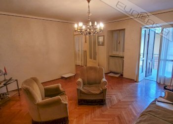 Casa indipendente Piazza San Pietro snc, Bagnolo Piemonte - foto 28