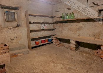 Casa indipendente Piazza San Pietro snc, Bagnolo Piemonte - foto 31