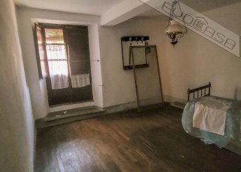 Casa indipendente Piazza San Pietro snc, Bagnolo Piemonte - foto 39