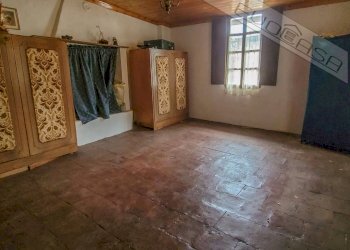 Casa indipendente Piazza San Pietro snc, Bagnolo Piemonte - foto 42