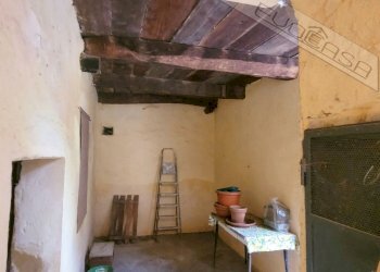 Casa indipendente Piazza San Pietro snc, Bagnolo Piemonte - foto 43