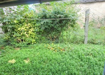 Casa indipendente Piazza San Pietro snc, Bagnolo Piemonte - foto 44