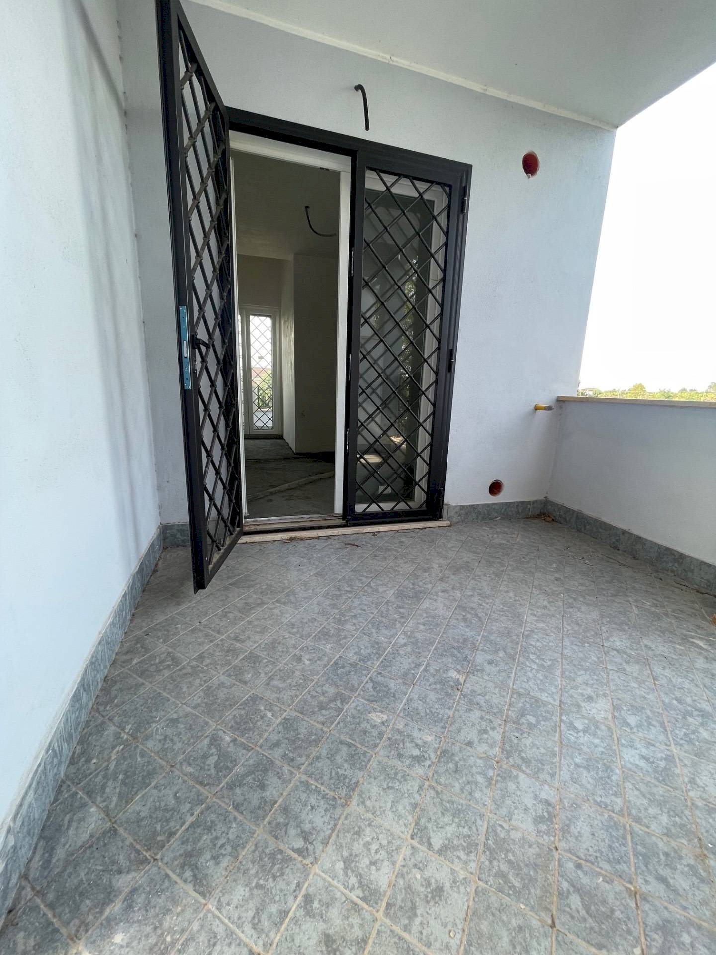 Semi-detached Villa Via Ezio Rizzato, Fiumicino - photo 2