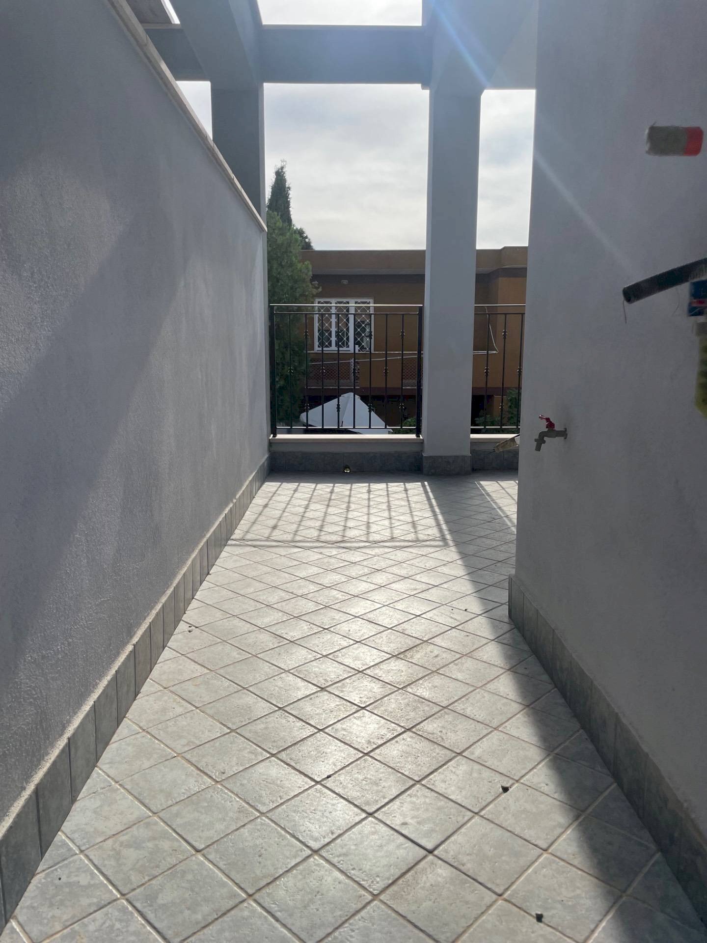 Semi-detached Villa Via Ezio Rizzato, Fiumicino - photo 3