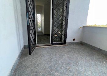 Villa Bifamiliare Via Ezio Rizzato, Fiumicino - foto 2