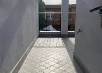 Villa Bifamiliare Via Ezio Rizzato, Fiumicino - foto 3