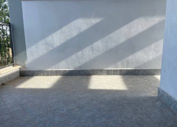 Villa Bifamiliare Via Ezio Rizzato, Fiumicino - foto 4