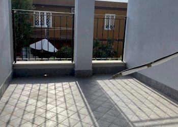 Villa Bifamiliare Via Ezio Rizzato, Fiumicino - foto 5