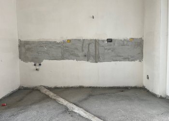 Villa Bifamiliare Via Ezio Rizzato, Fiumicino - foto 6