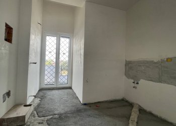 Villa Bifamiliare Via Ezio Rizzato, Fiumicino - foto 7