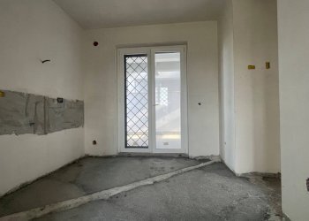 Villa Bifamiliare Via Ezio Rizzato, Fiumicino - foto 8