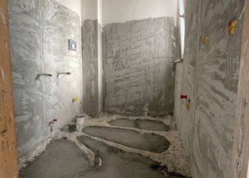 Villa Bifamiliare Via Ezio Rizzato, Fiumicino - foto 9