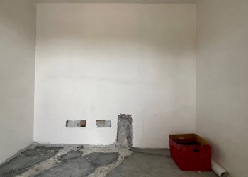 Villa Bifamiliare Via Ezio Rizzato, Fiumicino - foto 10