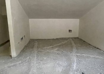 Villa Bifamiliare Via Ezio Rizzato, Fiumicino - foto 12