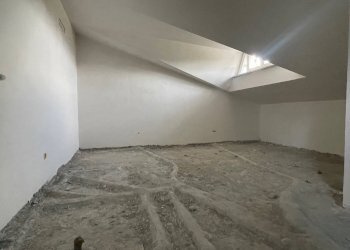 Villa Bifamiliare Via Ezio Rizzato, Fiumicino - foto 13