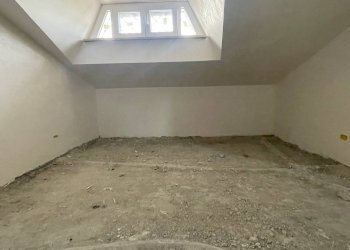 Villa Bifamiliare Via Ezio Rizzato, Fiumicino - foto 14