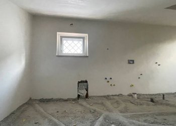 Villa Bifamiliare Via Ezio Rizzato, Fiumicino - foto 16