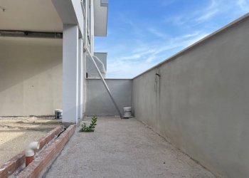 Villa Bifamiliare Via Ezio Rizzato, Fiumicino - foto 21