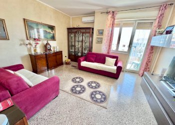 Trilocale Via Filippo Paladini, Palermo - foto 2