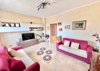 Trilocale Via Filippo Paladini, Palermo - foto 5