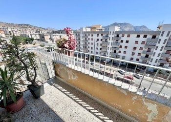 Trilocale Via Filippo Paladini, Palermo - foto 6