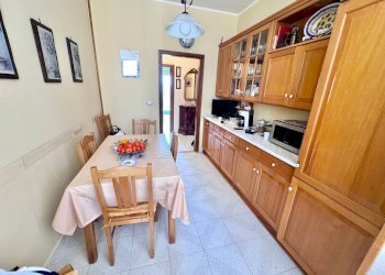 Trilocale Via Filippo Paladini, Palermo - foto 11