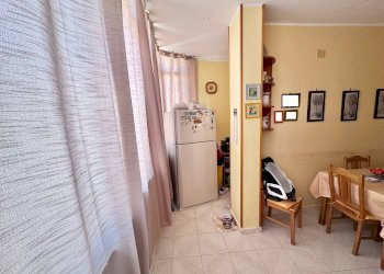 Trilocale Via Filippo Paladini, Palermo - foto 12