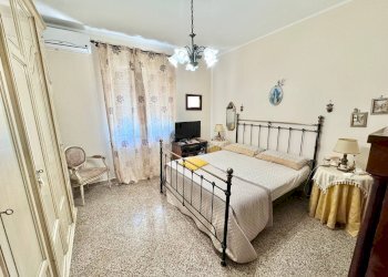 Trilocale Via Filippo Paladini, Palermo - foto 13