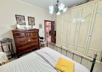 Trilocale Via Filippo Paladini, Palermo - foto 14