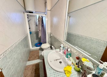 Trilocale Via Filippo Paladini, Palermo - foto 18