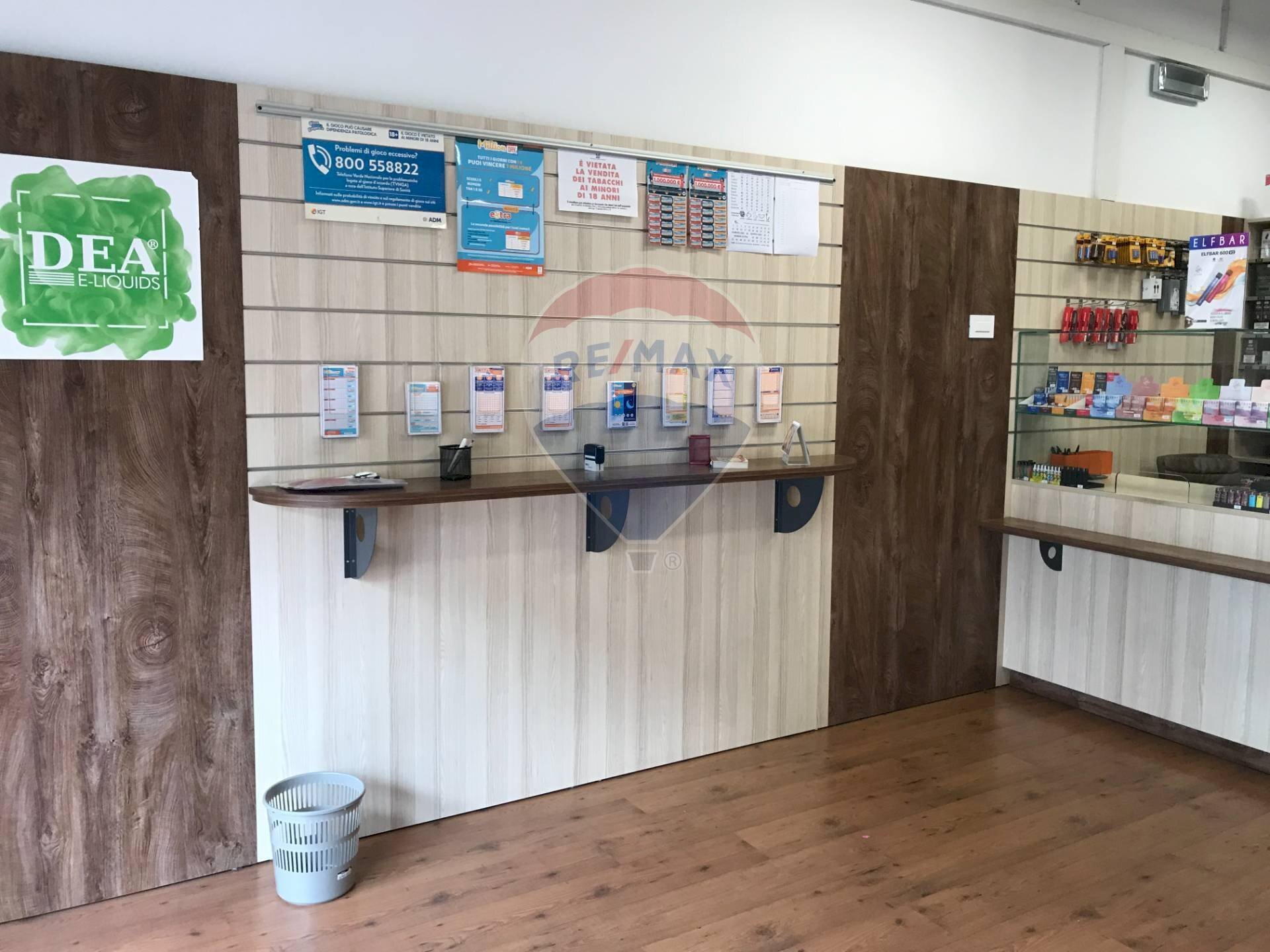 Attività Commerciale via celadina, Gorle - foto 3