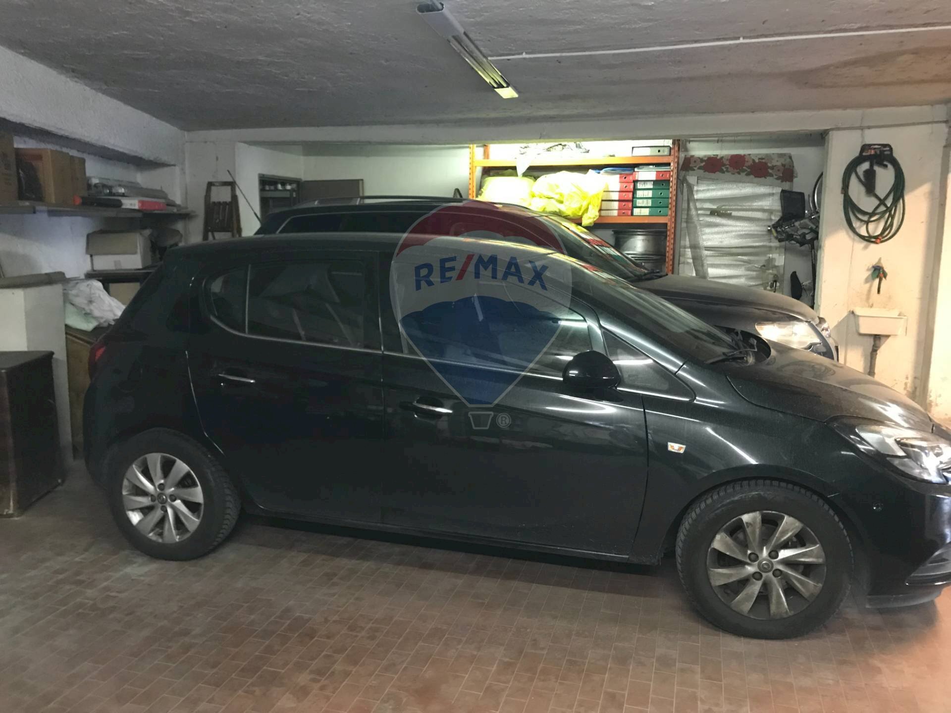 Magazzino via Bartolomeo de Osa, Bergamo - foto 2