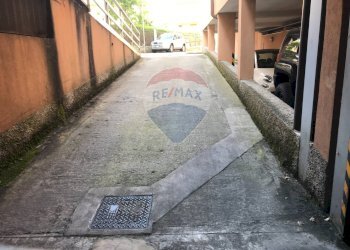 Magazzino via Bartolomeo de Osa, Bergamo - foto 7