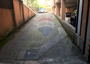 Magazzino via Bartolomeo de Osa, Bergamo - foto 8