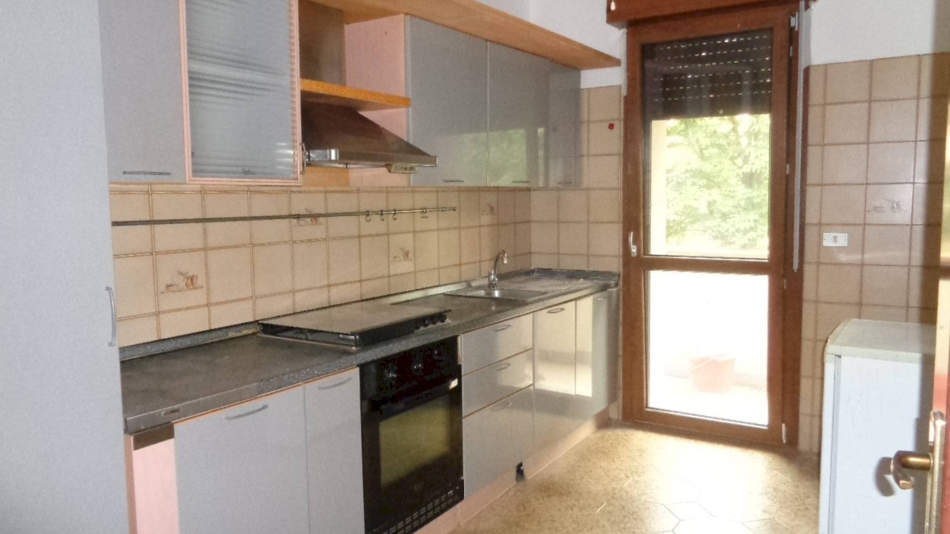 Quadrilocale Vicolo Valle Secca, Ferrara - foto 3