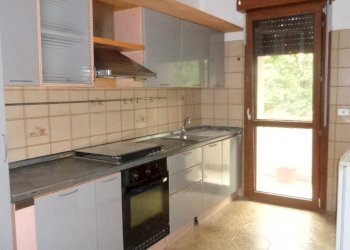 Quadrilocale Vicolo Valle Secca, Ferrara - foto 3