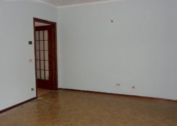 Quadrilocale Vicolo Valle Secca, Ferrara - foto 9