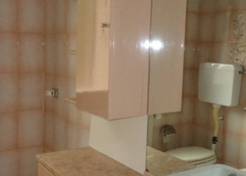 Quadrilocale Vicolo Valle Secca, Ferrara - foto 14