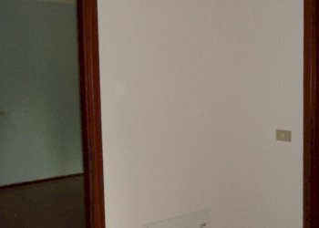 Quadrilocale Vicolo Valle Secca, Ferrara - foto 18