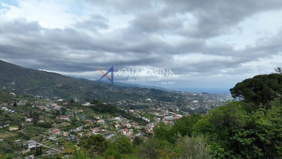 Terreno edificabile Sanremo - foto 2