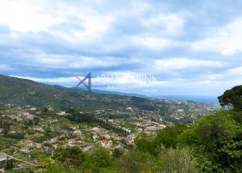 Terreno edificabile Sanremo - foto 1