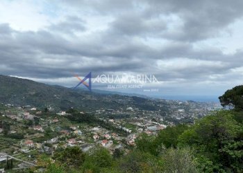 Terreno edificabile Sanremo - foto 2