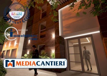 Trilocale Via Fidia, Pescara - foto 13