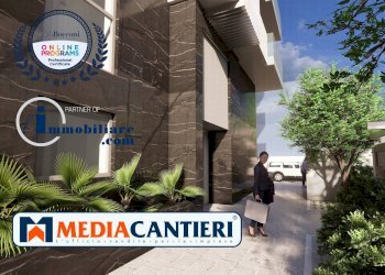 Trilocale Via Fidia, Pescara - foto 15