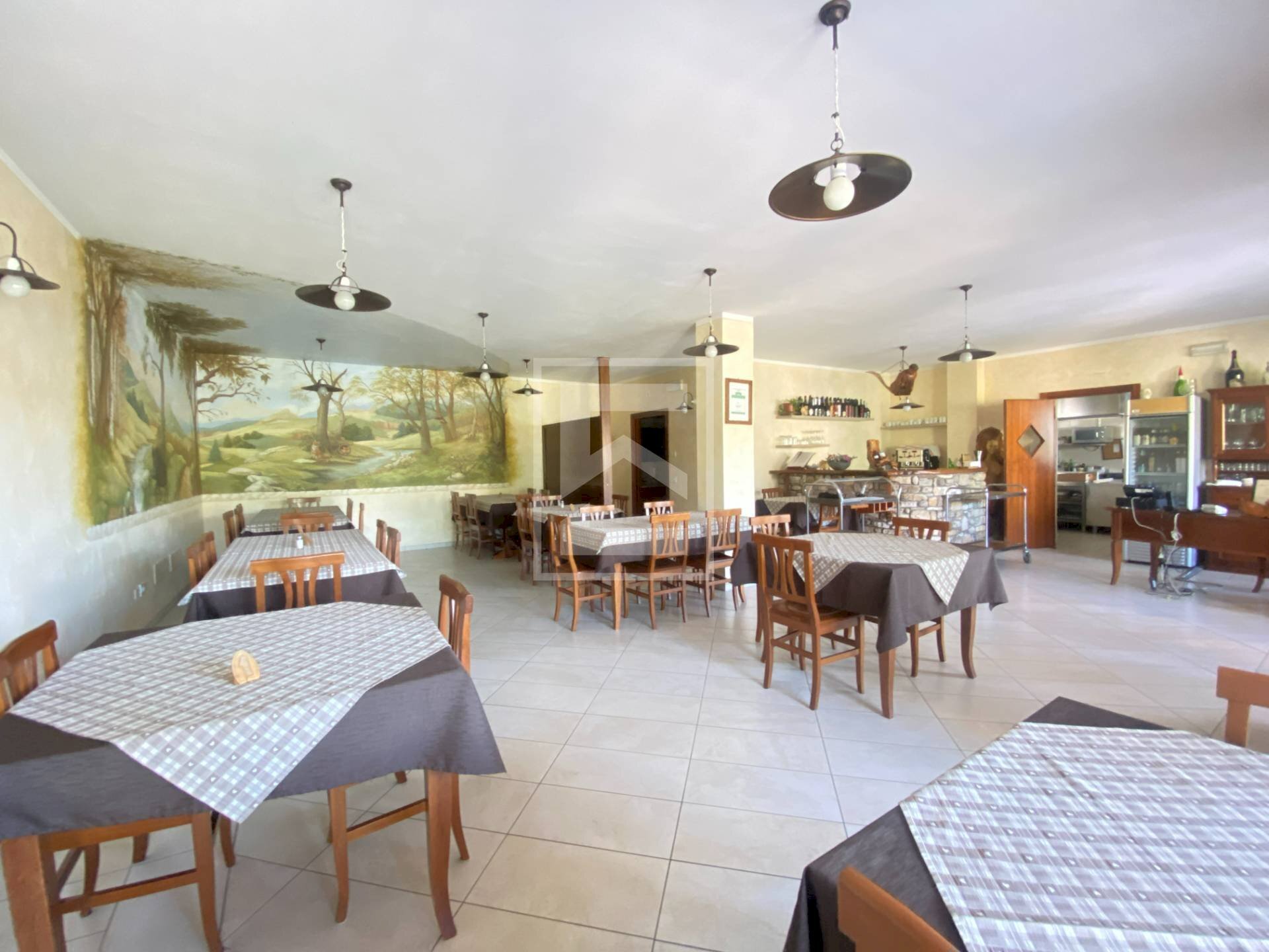 Agriturismo via san michele, Salò - foto 3