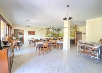 Agriturismo via san michele, Salò - foto 2