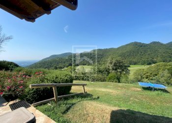 Agriturismo via san michele, Salò - foto 4