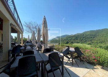 Agriturismo via san michele, Salò - foto 6